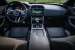 Jaguar XE P250 SE R-Dynamic 2019 года (WW)